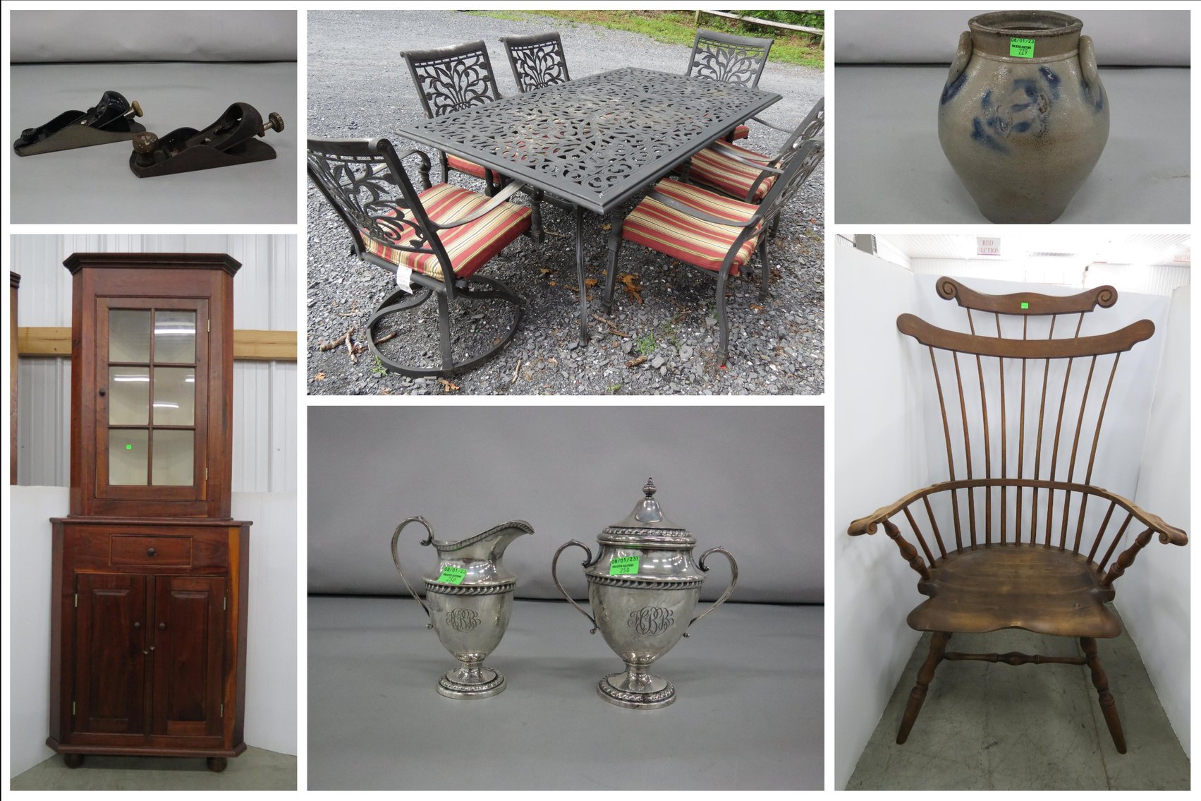 Image for Cold Springs Gallery #2030