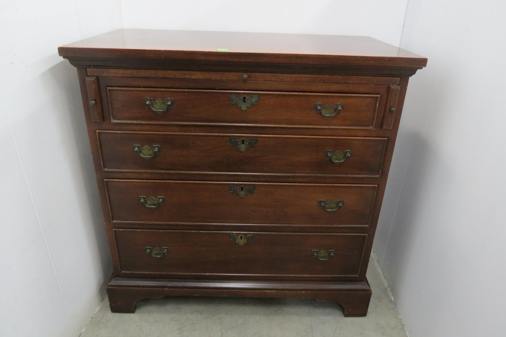 Image for Cold Springs Gallery #2030