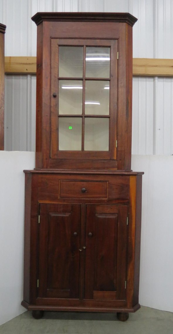 Image for Cold Springs Gallery #2030