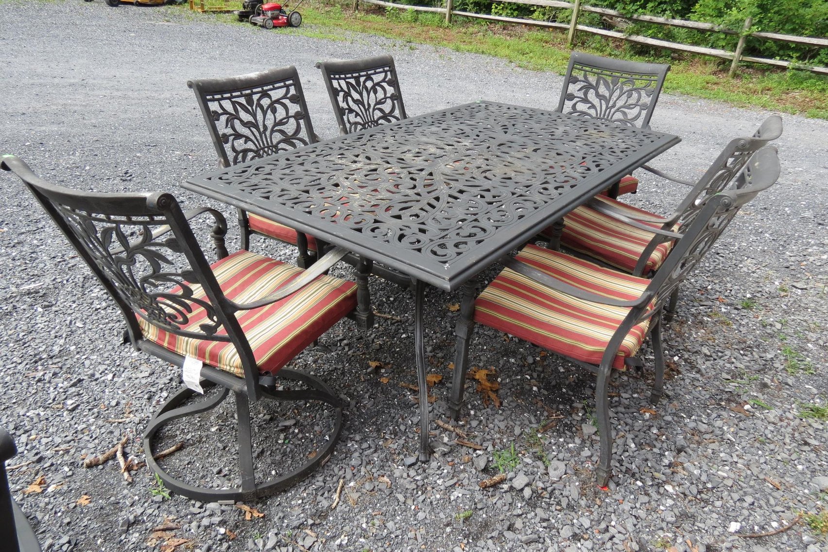 Image for Cold Springs Gallery #2030