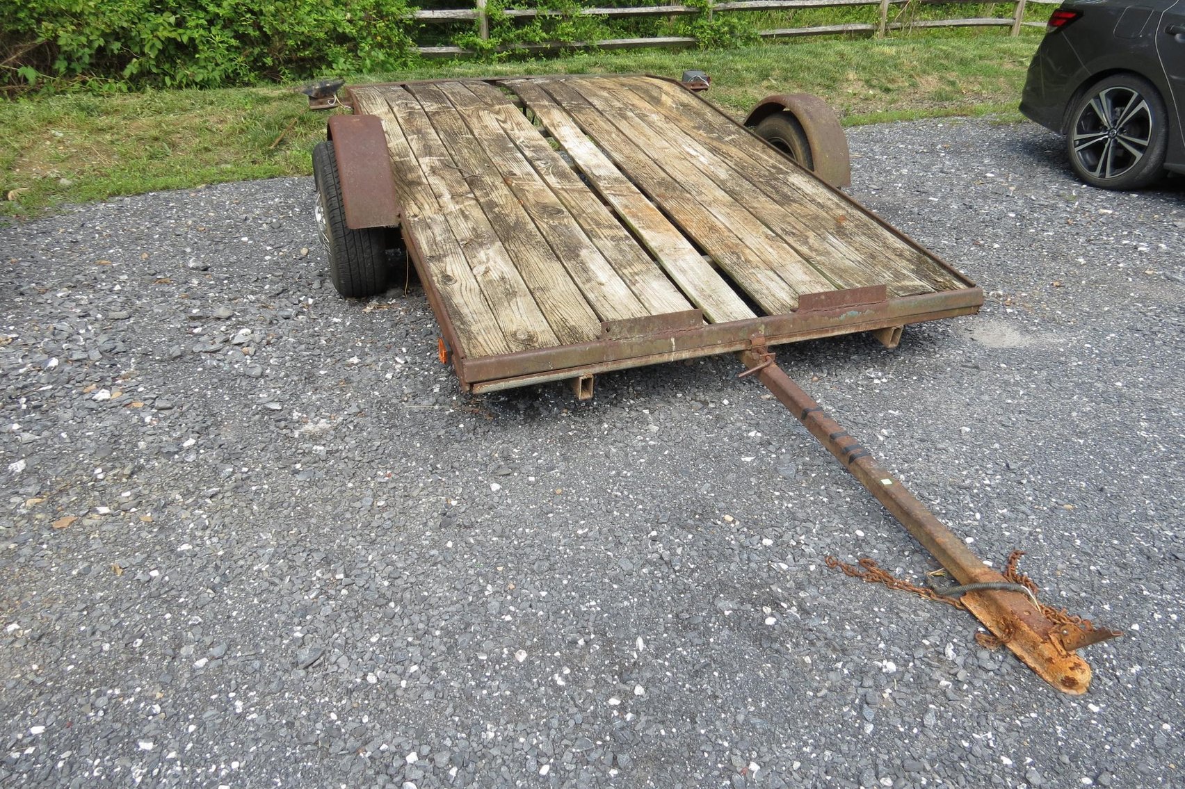 Image for Hidden Treasures Gallery #3028