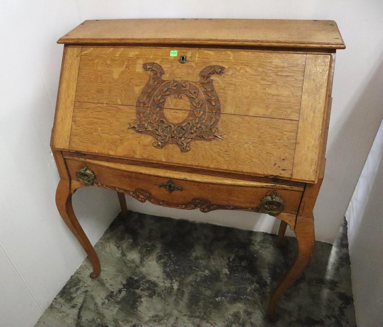 Image for Tinkling Springs Gallery #137