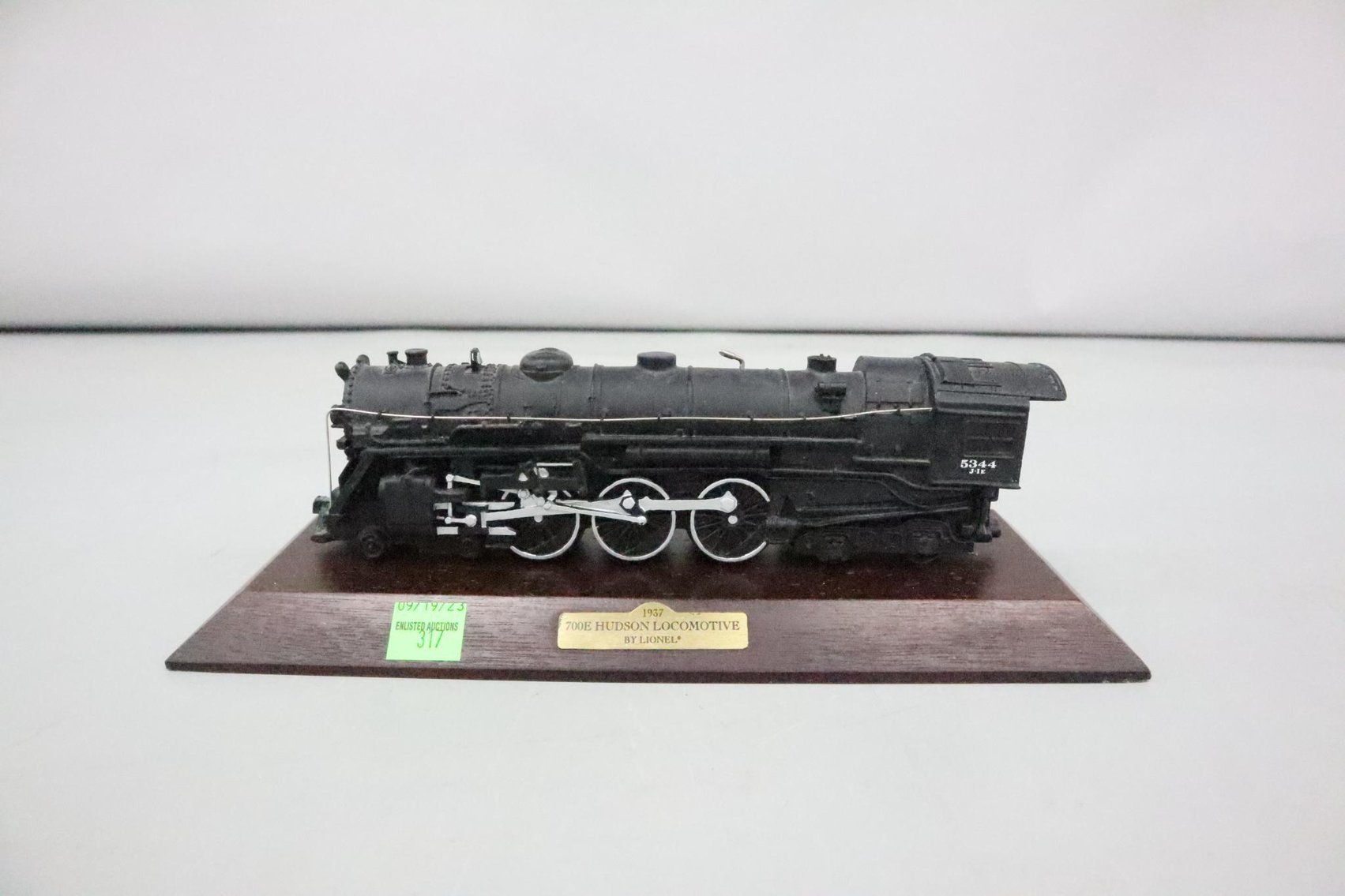 Image for Cold Springs Gallery #2037