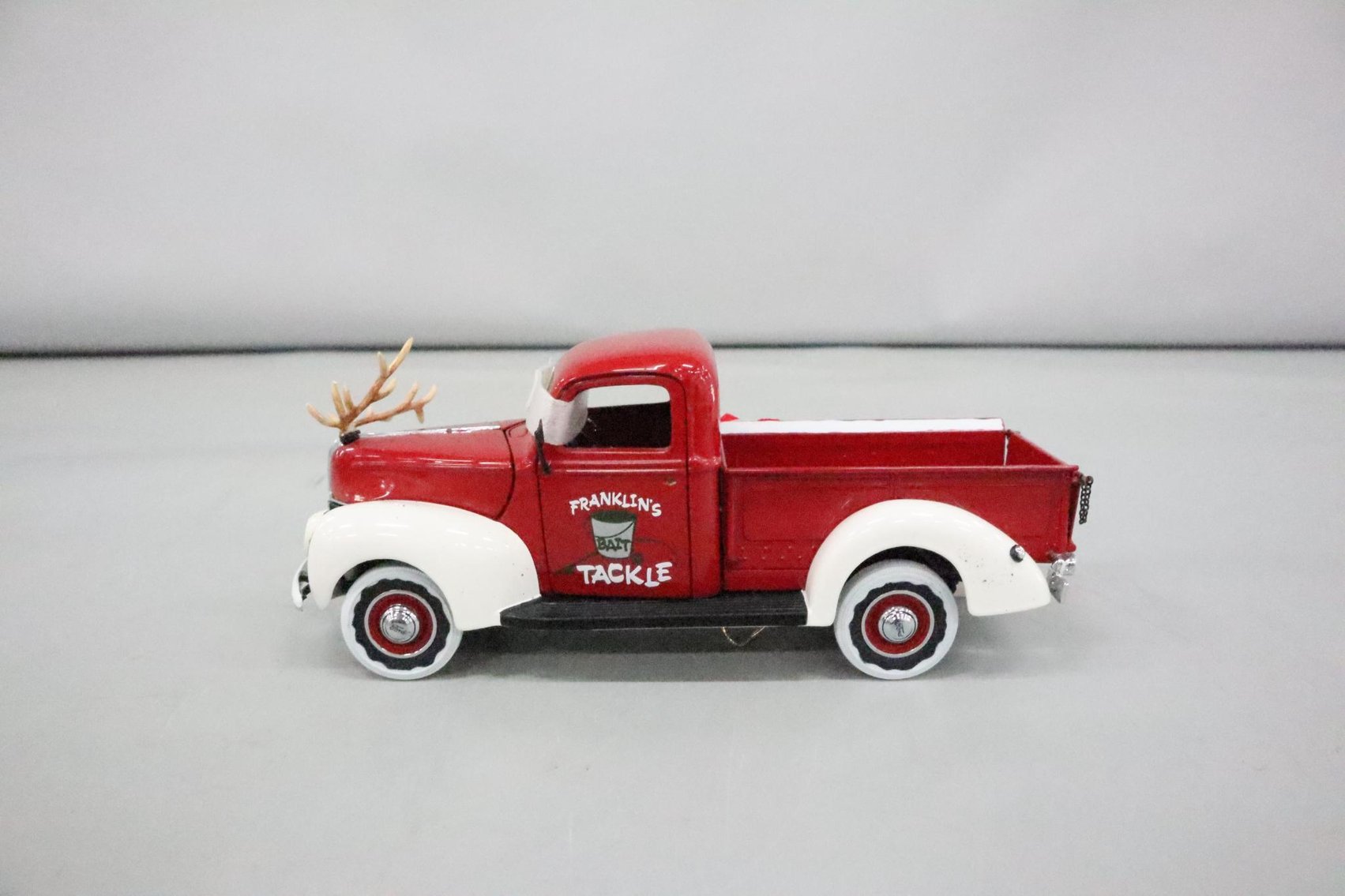 Image for Cold Springs Gallery #2037