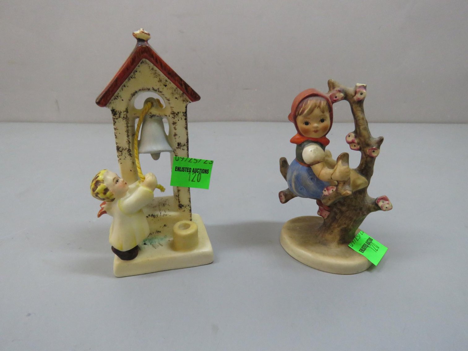 Image for Tinkling Springs Gallery #138