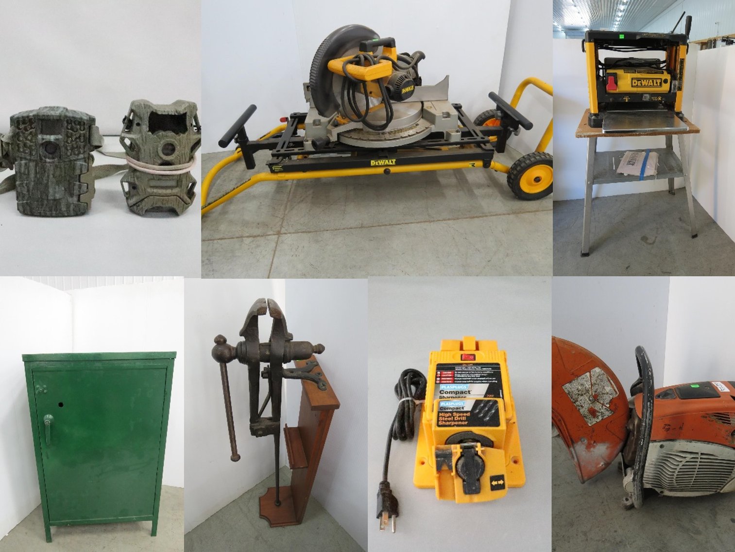 Image for Cold Springs Gallery #2038