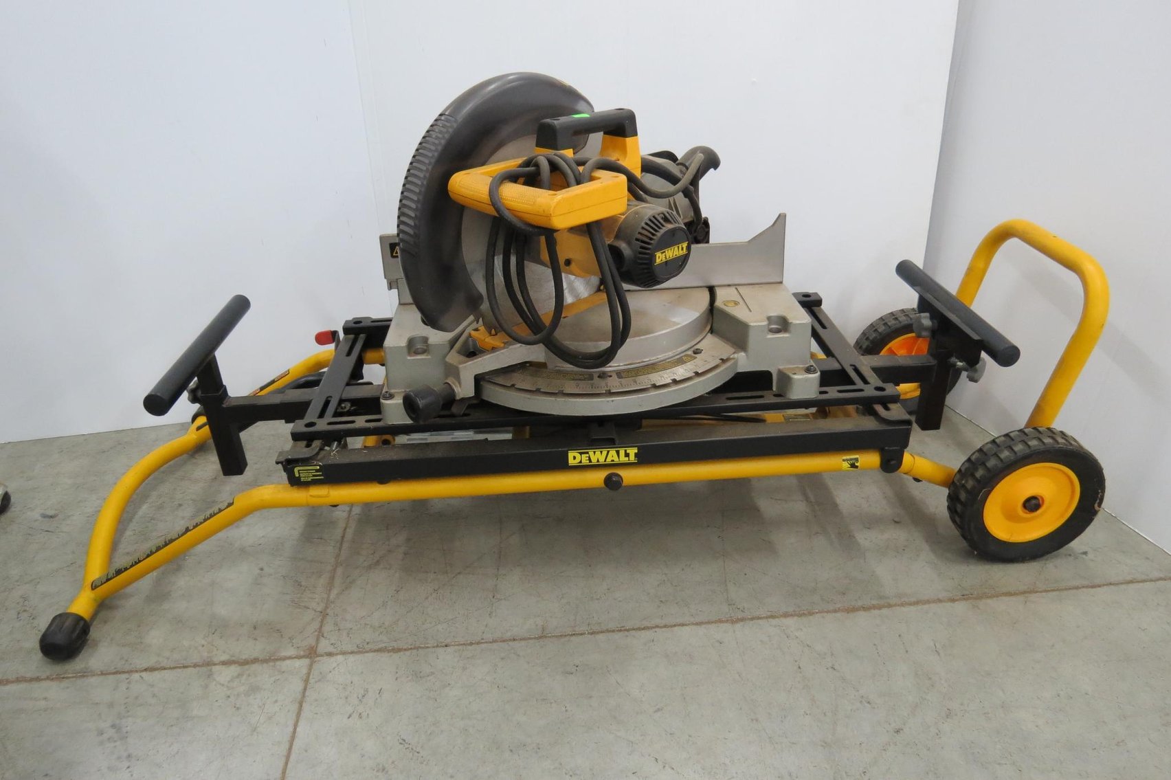 Image for Cold Springs Gallery #2038