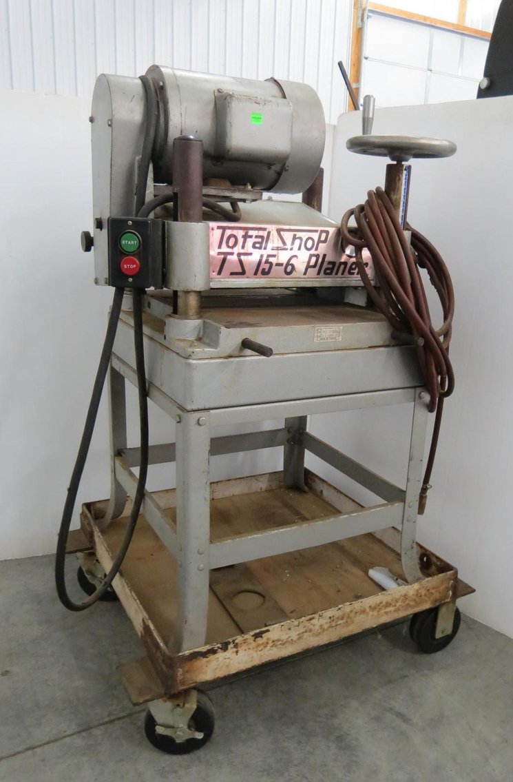 Image for Cold Springs Gallery #2038