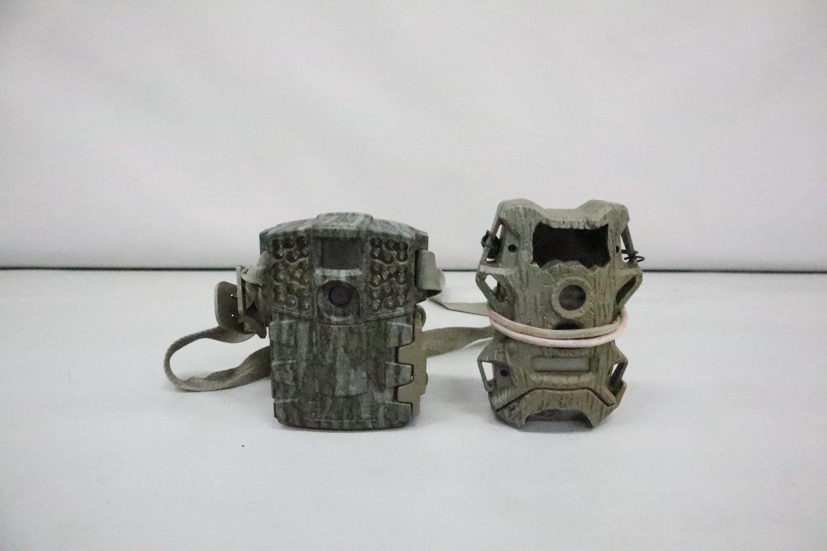 Image for Cold Springs Gallery #2038