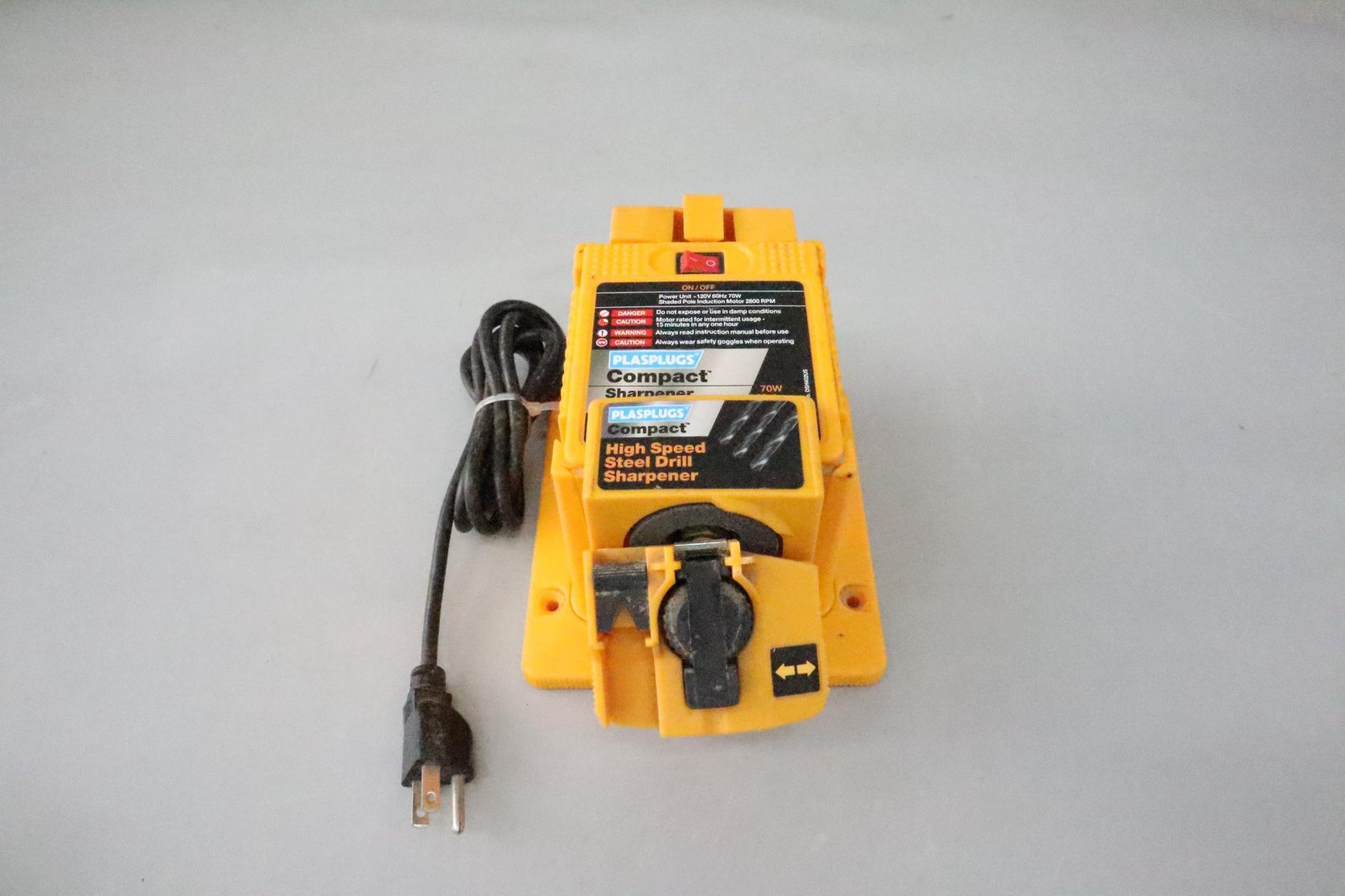 Image for Cold Springs Gallery #2038