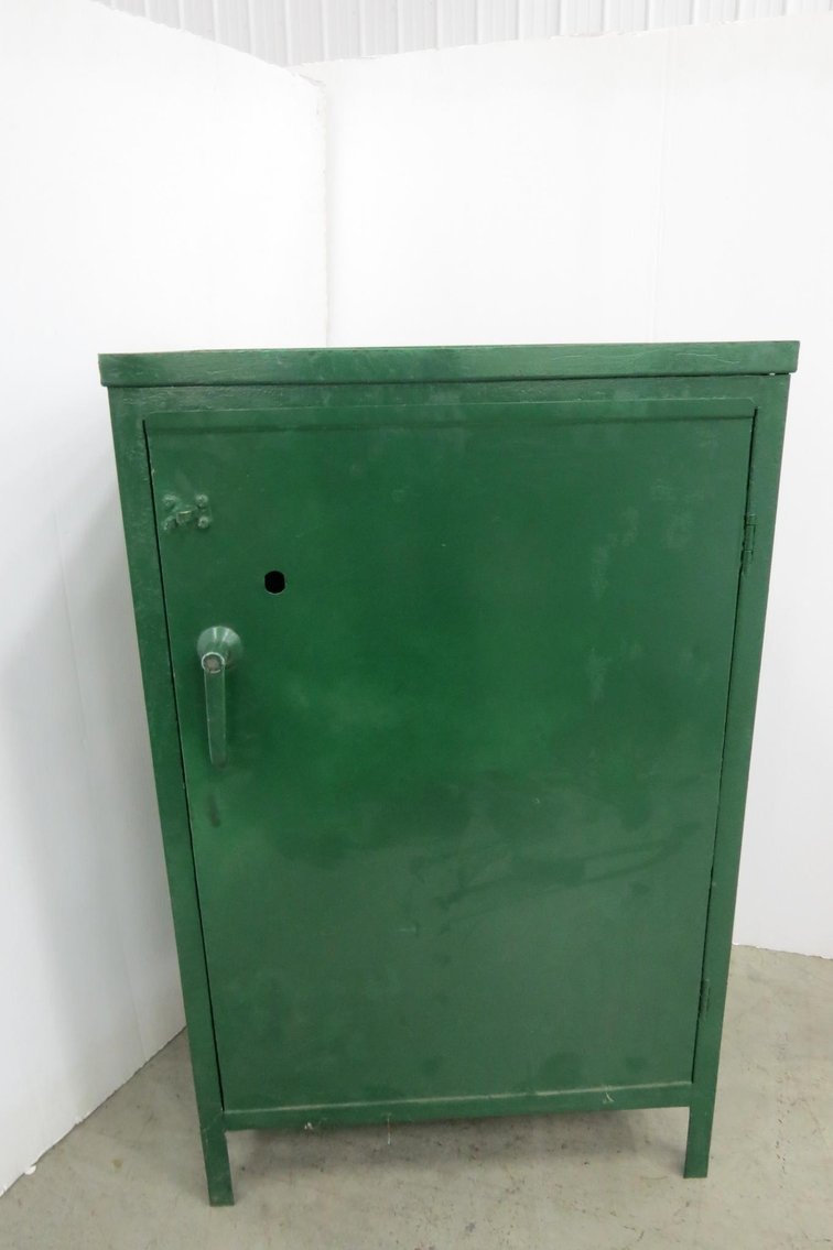 Image for Cold Springs Gallery #2038