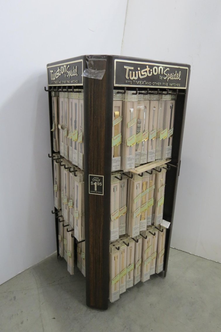 Image for Cold Springs Gallery #2038