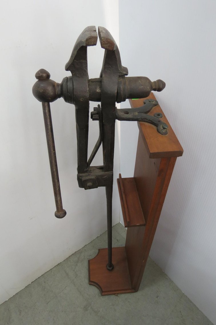 Image for Cold Springs Gallery #2038