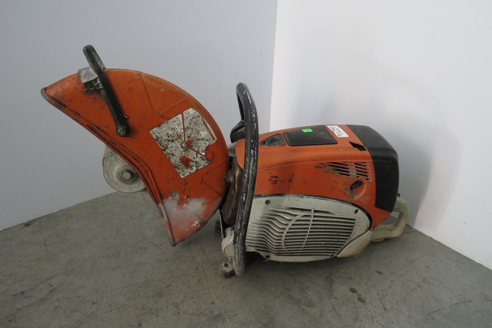 Image for Cold Springs Gallery #2038