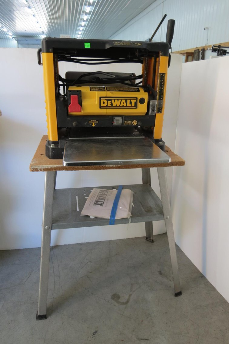 Image for Cold Springs Gallery #2038