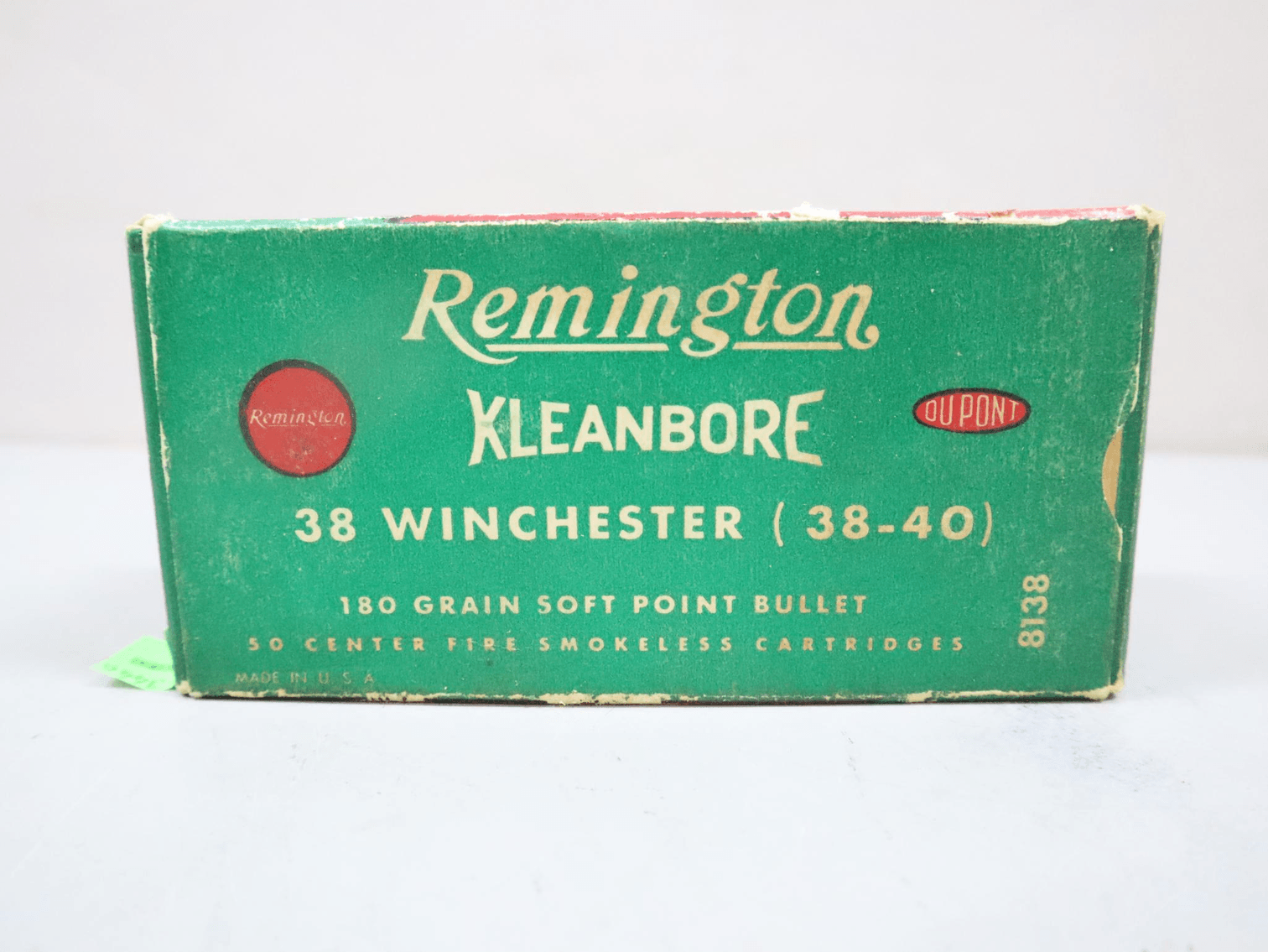 Image for Ammo and Accessories Auction