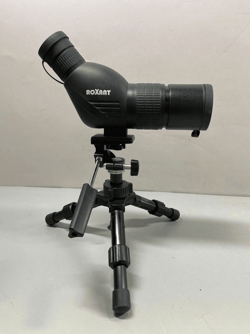 Image for Ammo and Accessories Auction