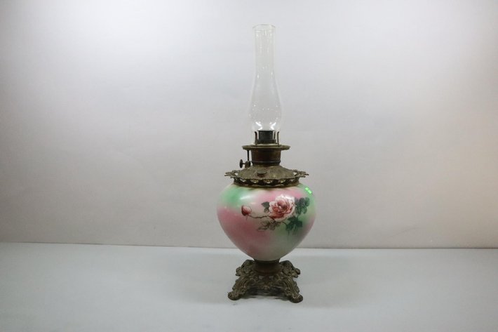 Image for John S. Bettencourt Estate