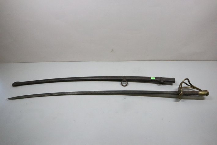 Image for John S. Bettencourt Estate