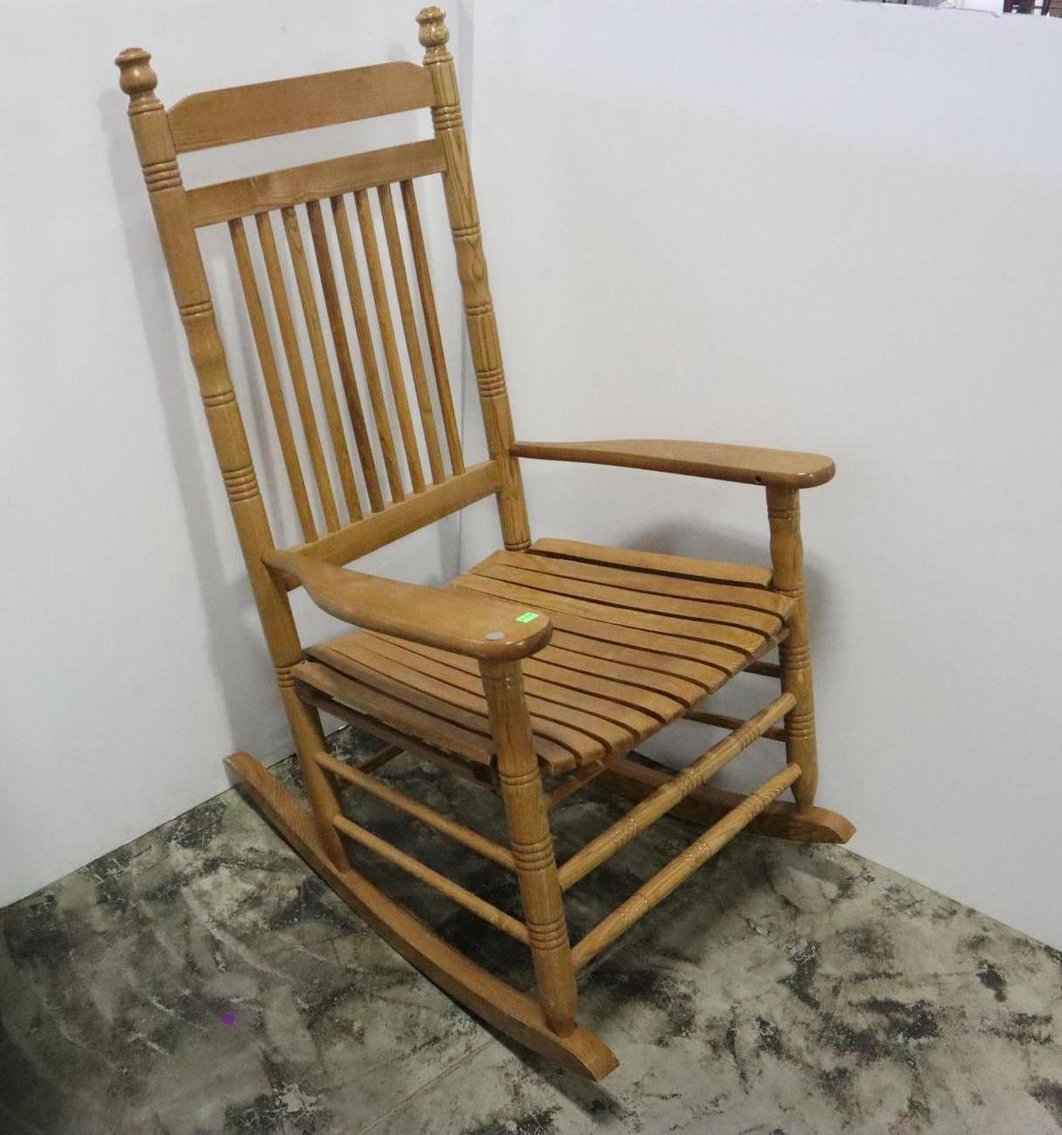 Image for Tinkling Springs Gallery #149