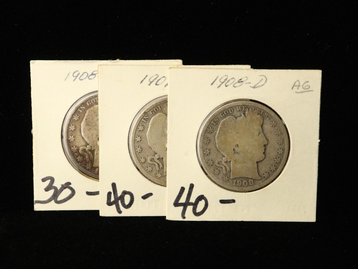 Image for Coins and Currency