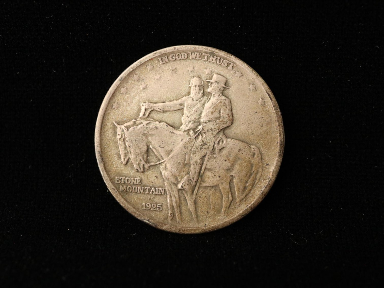 Image for Coins and Currency