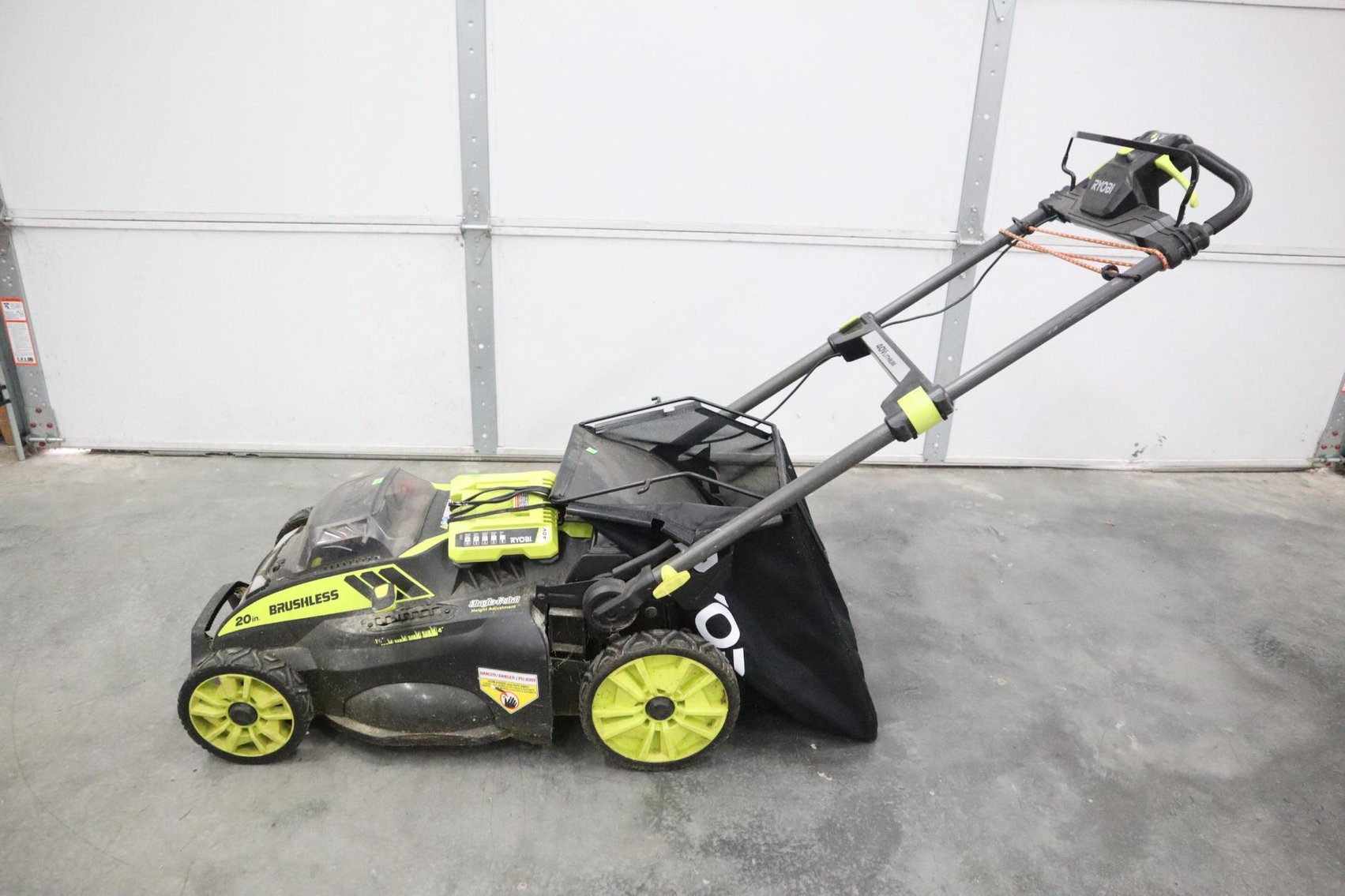 Image for Cold Springs Gallery #2055