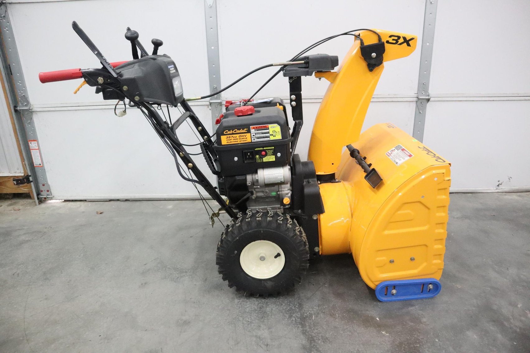 Image for Cold Springs Gallery #2055