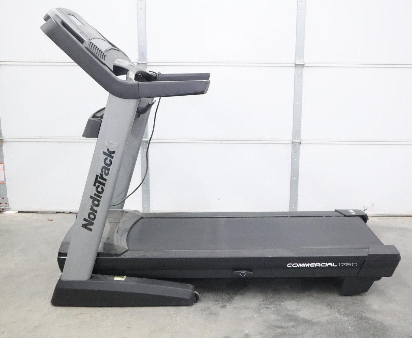 Image for Cold Springs Gallery #2055