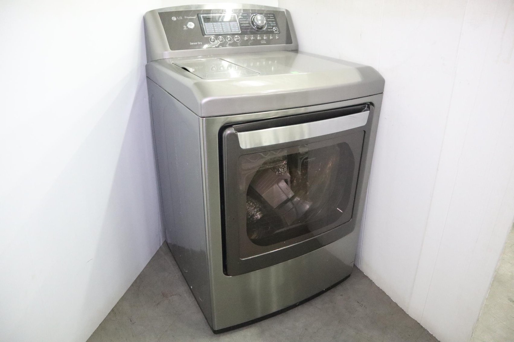 Image for Cold Springs Gallery #2055