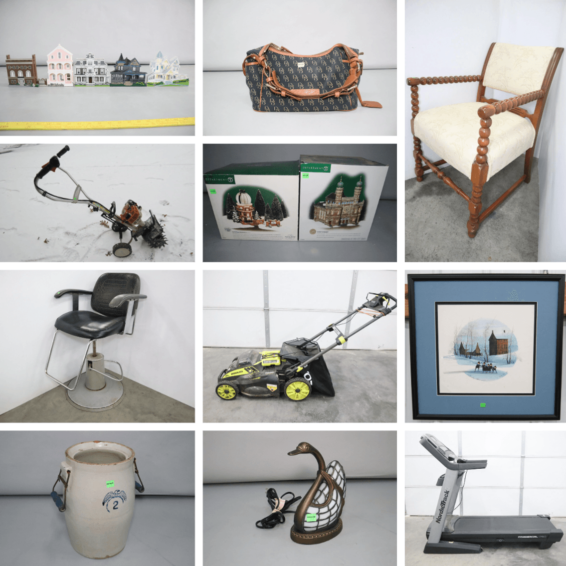 Image for Cold Springs Gallery #2055