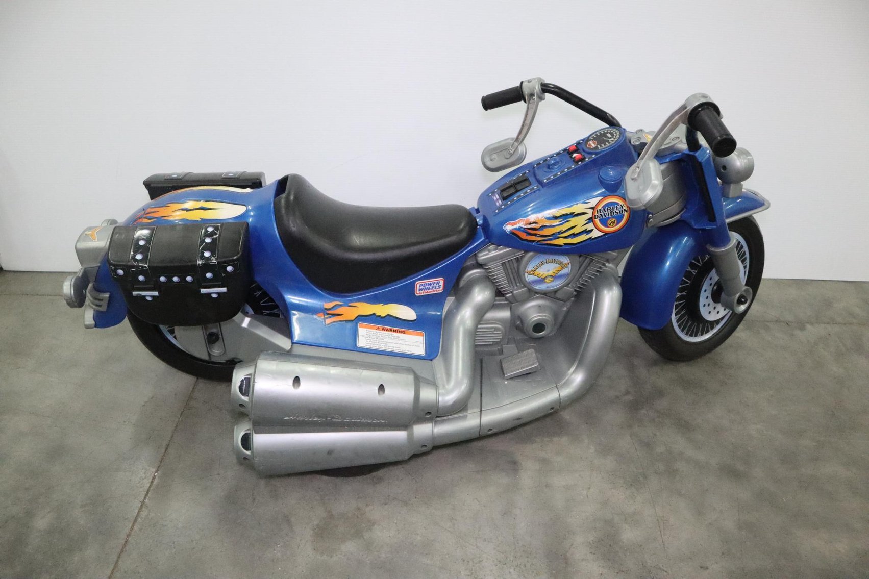 Image for Cold Springs Gallery #2055