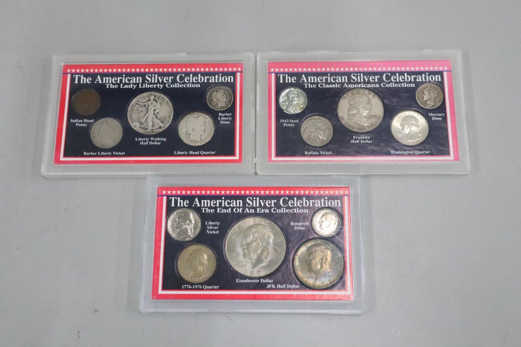 Image for Cold Springs Gallery #2055