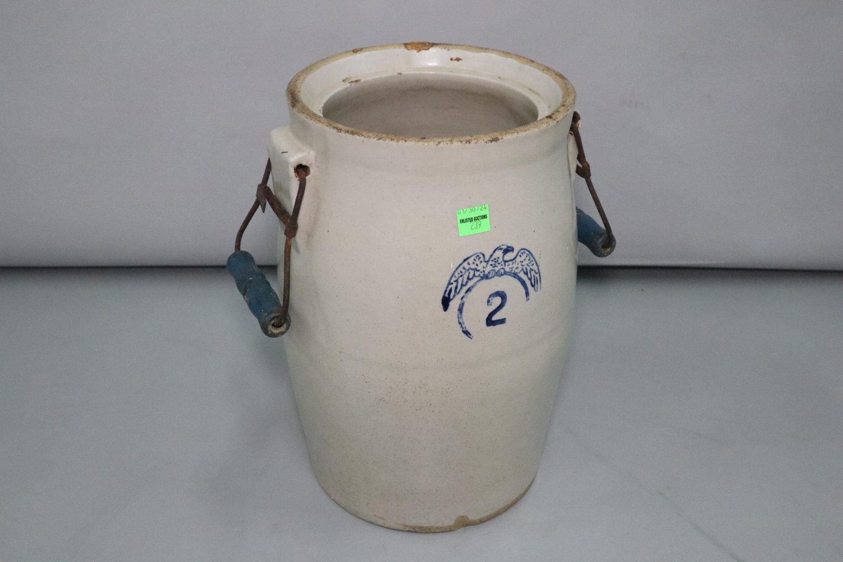 Image for Cold Springs Gallery #2055