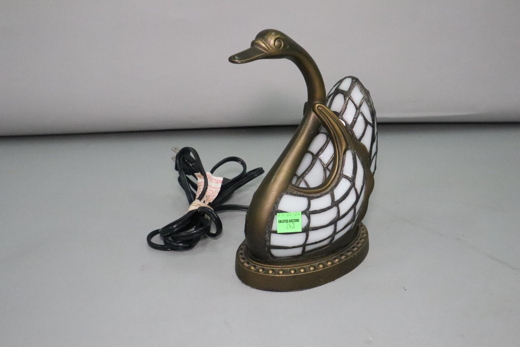 Image for Cold Springs Gallery #2055