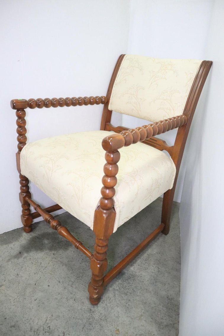 Image for Cold Springs Gallery #2055