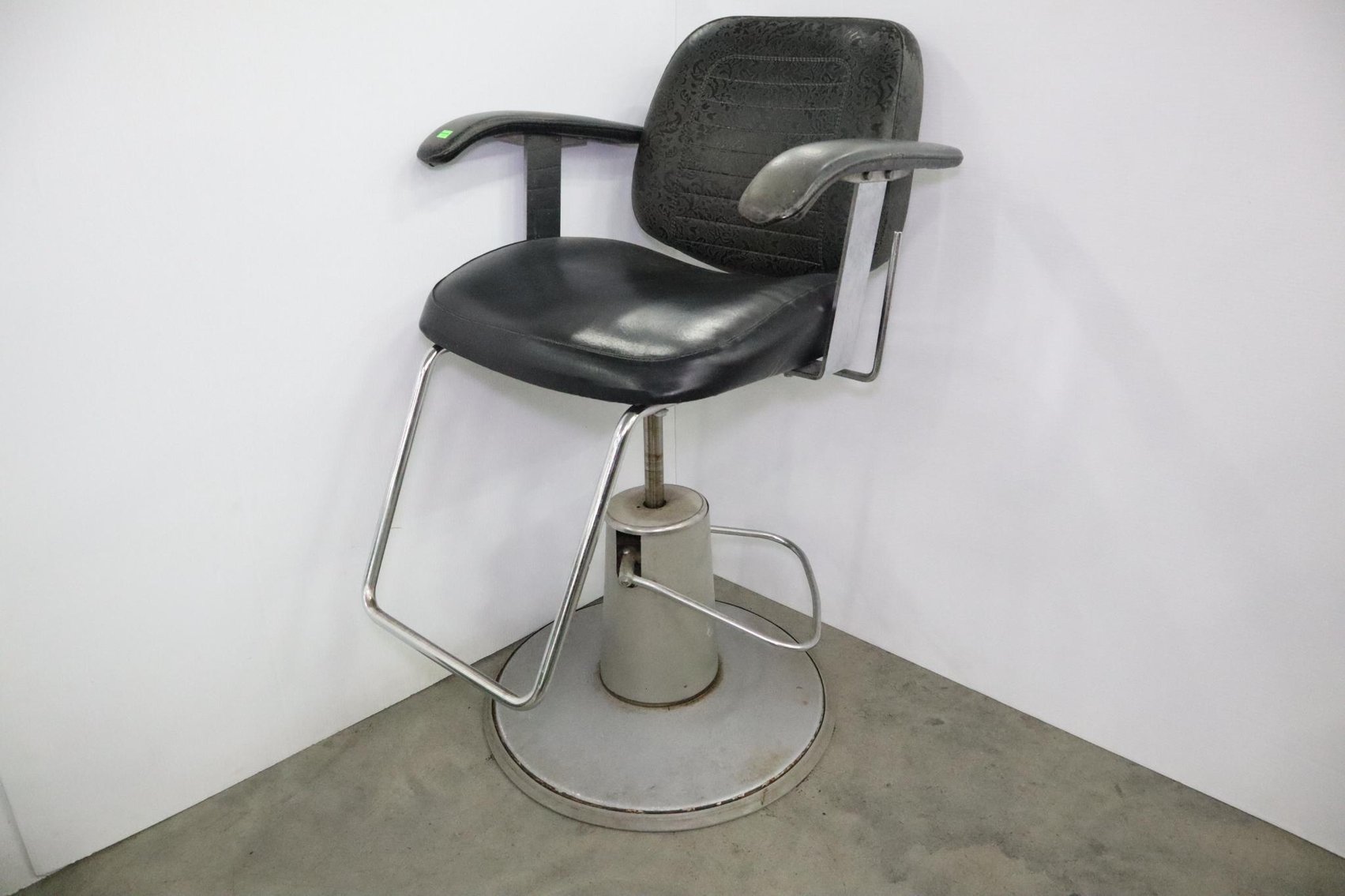 Image for Cold Springs Gallery #2055