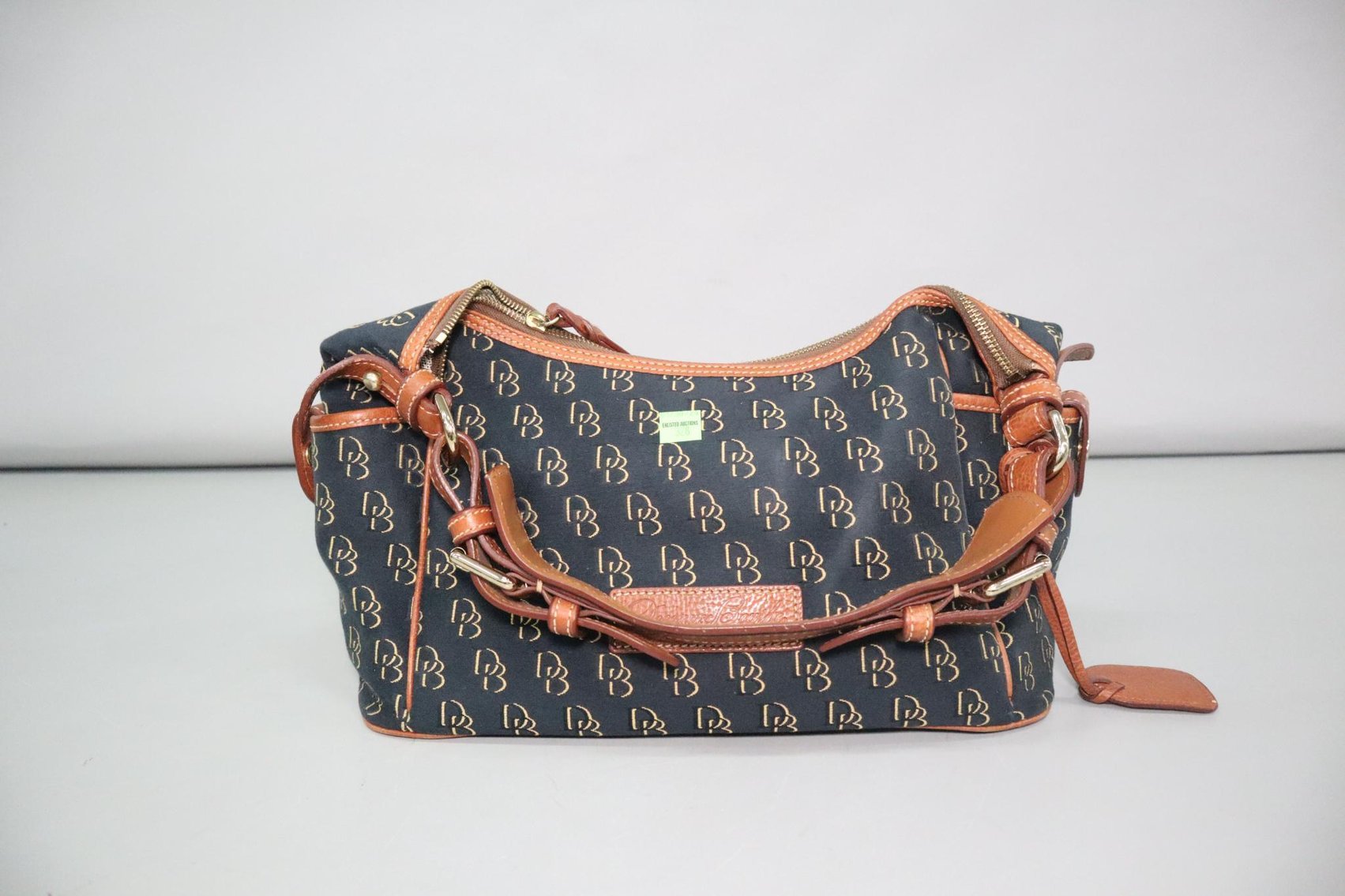 Image for Cold Springs Gallery #2055