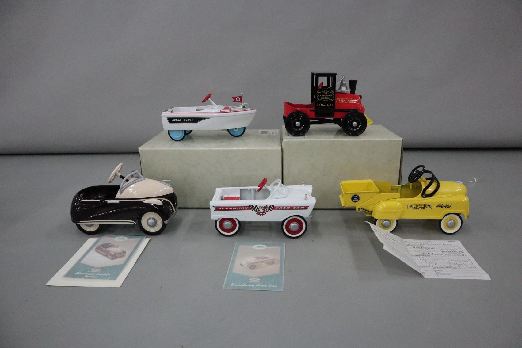 Image for Cold Springs Gallery #2053
