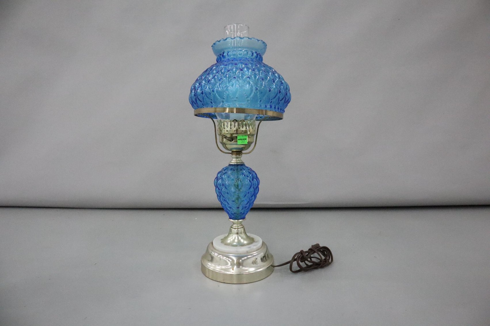 Image for Cold Springs Gallery #2053
