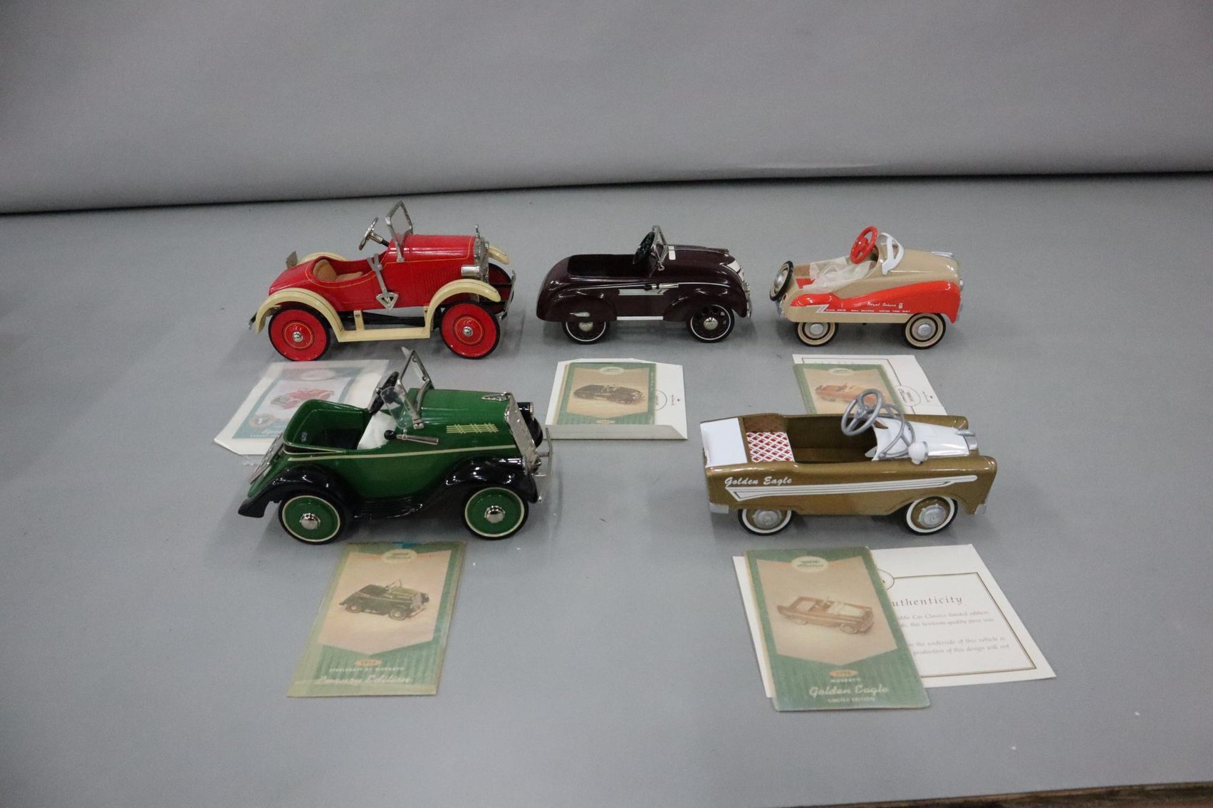 Image for Cold Springs Gallery #2053