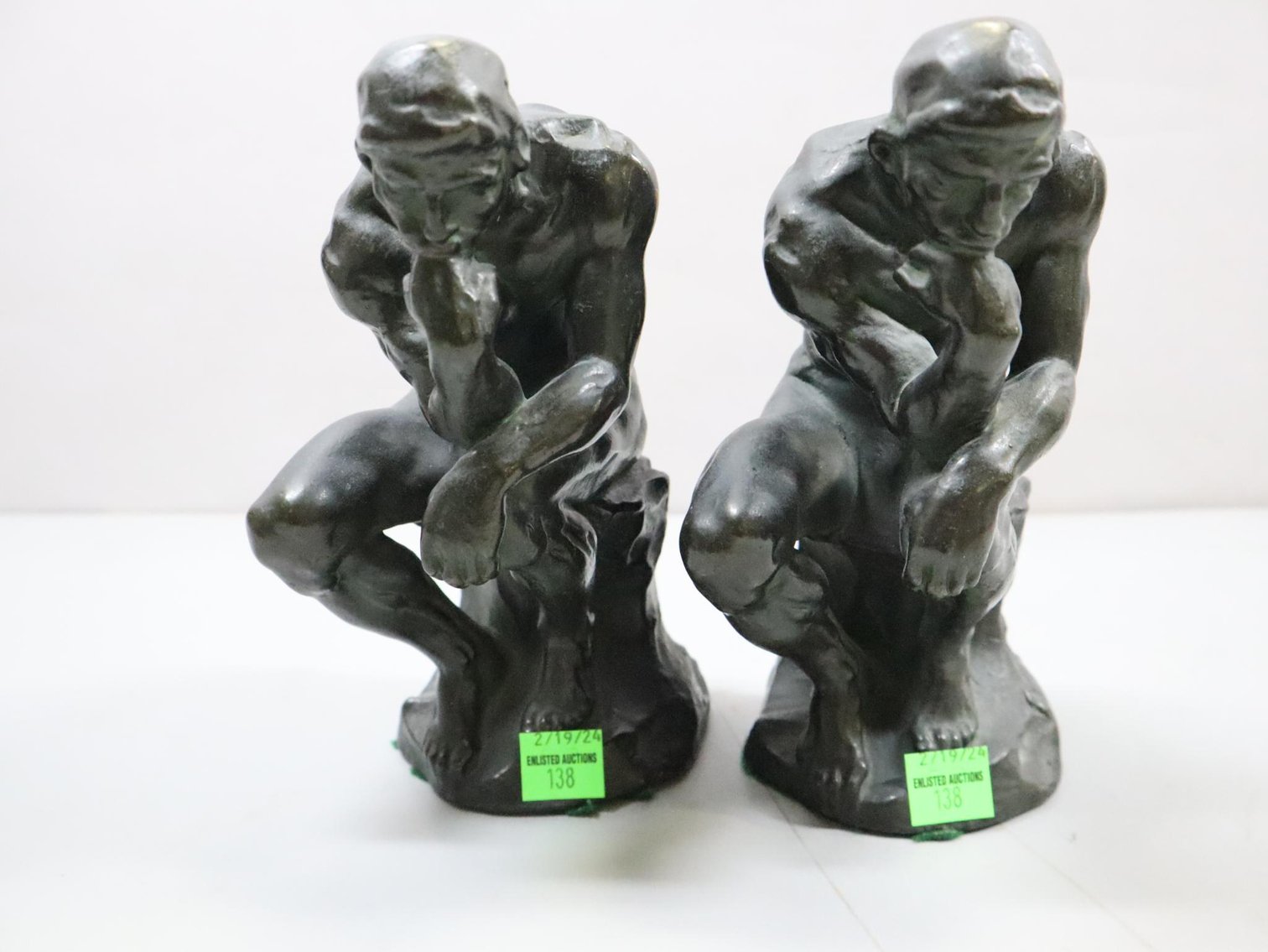 Image for The Brown Estate