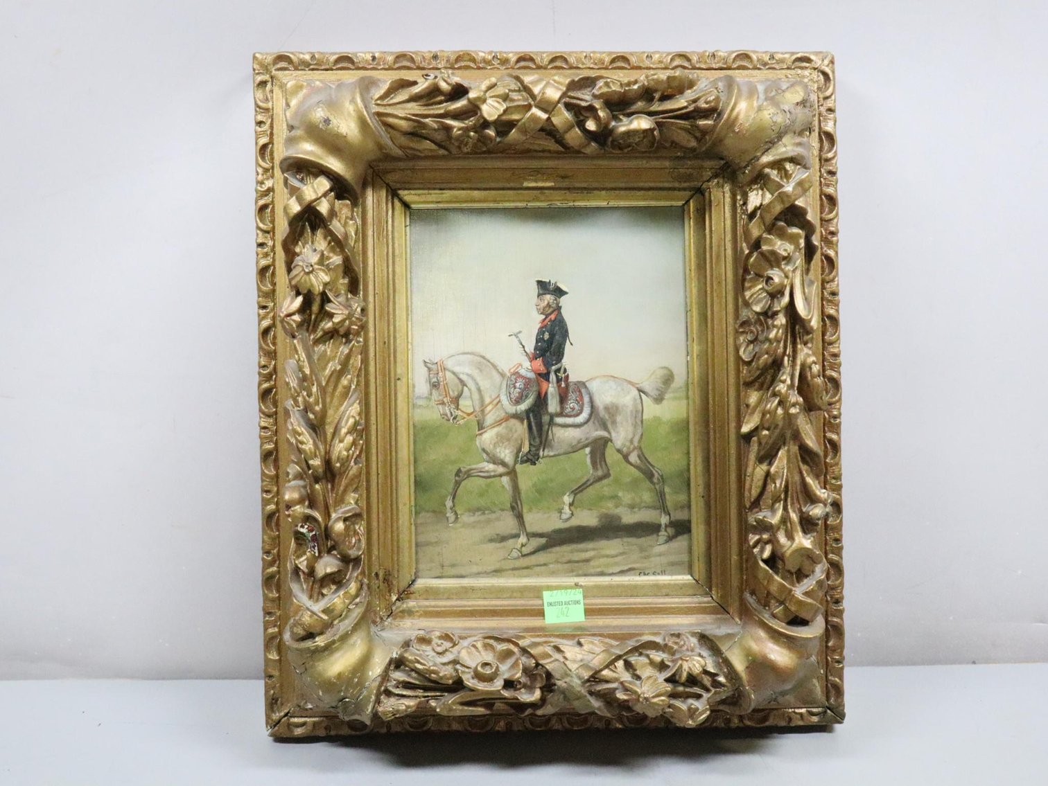 Image for The Brown Estate