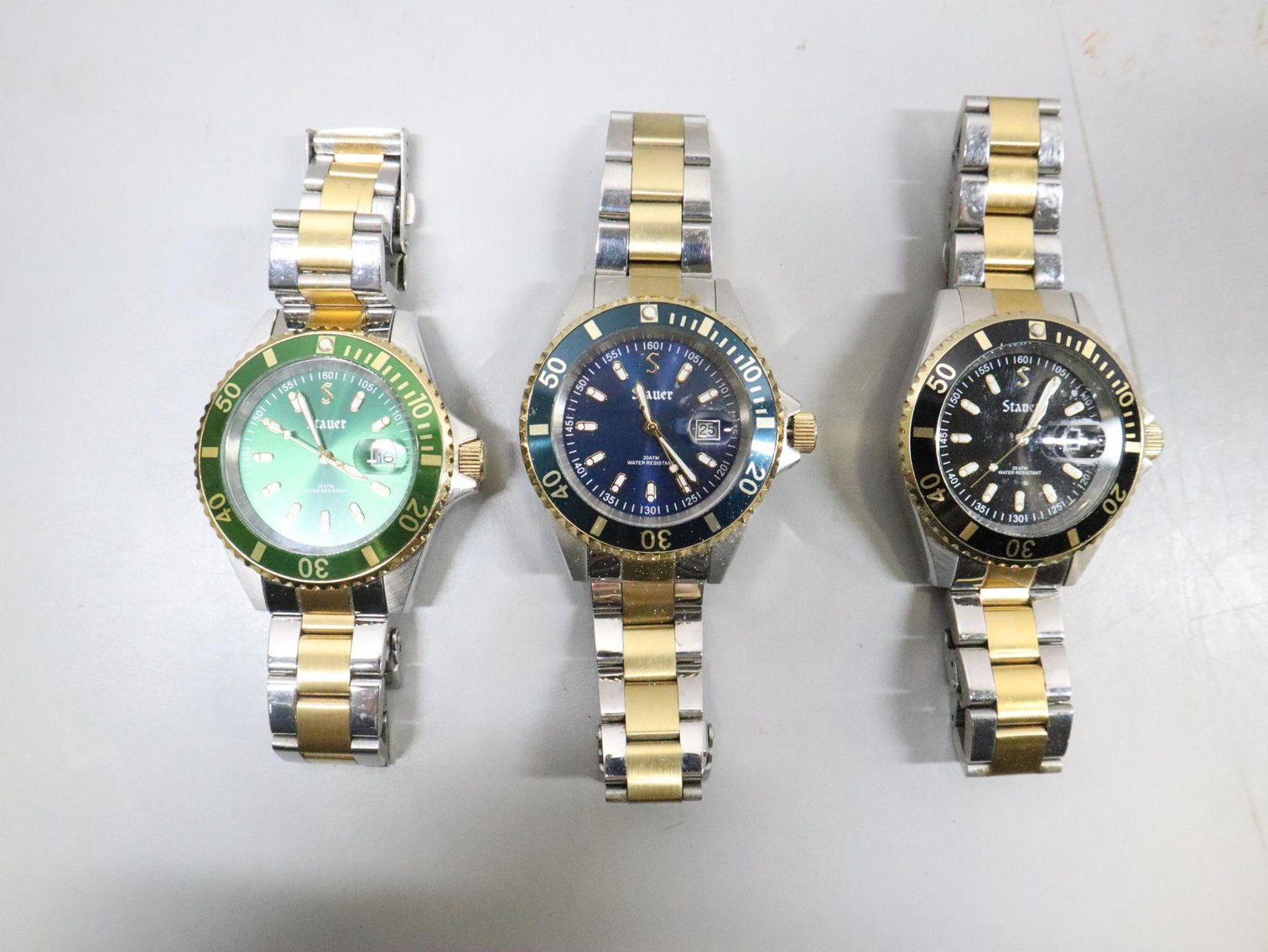 Image for The Brown Estate