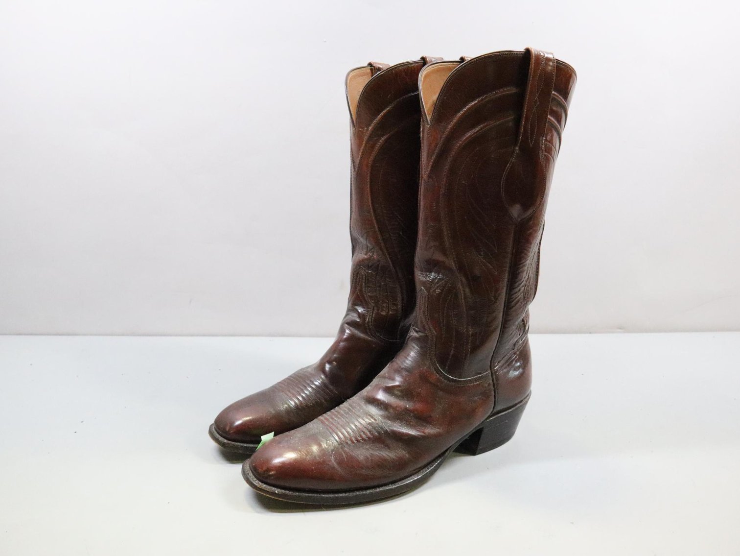 Image for The Brown Estate