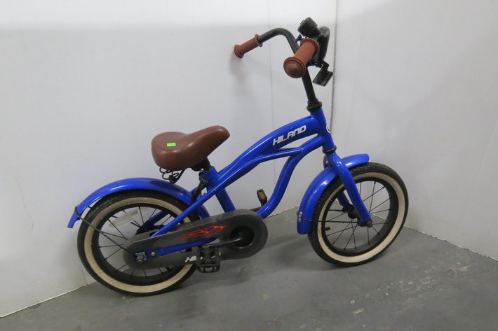 Image for Hidden Treasures Gallery #3057