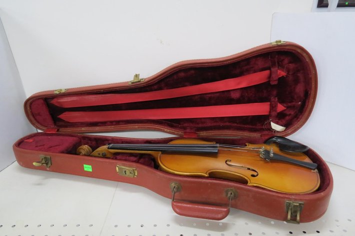 Image for Hidden Treasures Gallery #3057