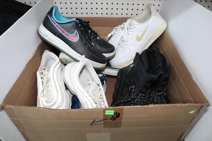 Image for Hidden Treasures Gallery #3057