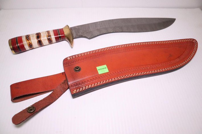 Image for Hidden Treasures Gallery #3057