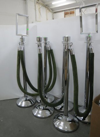 Image for Hidden Treasures Gallery #3057